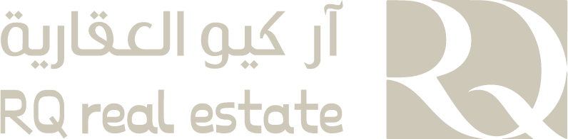 شركة آر كيو العقارية