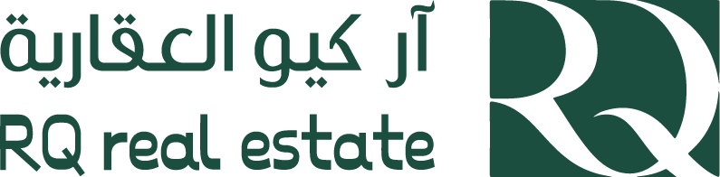 شركة آر كيو العقارية